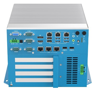 MIC-9422(G)