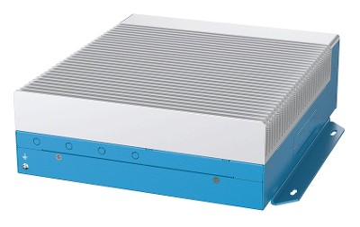 MIC-9000