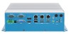 Product ImageMIC-9000