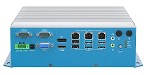 Produktbild MIC-9000