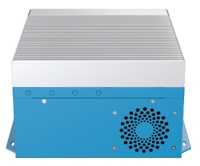 MIC-9011