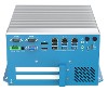 Product ImageMIC-9011