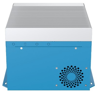 MIC-9022(G)