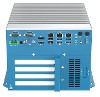 Product ImageMIC-9022(G)