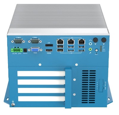 MIC-9022(G)