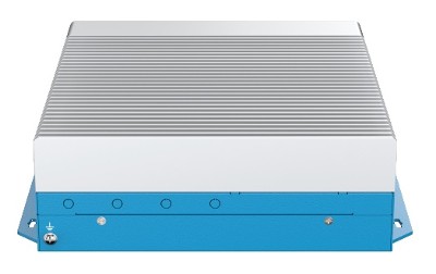 MIC-9100