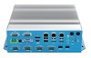 Product ImageMIC-9100