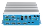 Produktbild MIC-9100