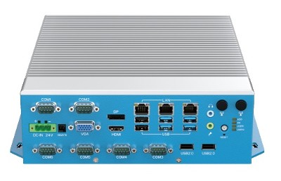 MIC-9100