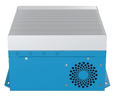 MIC-9111
