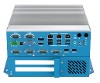 Product ImageMIC-9111