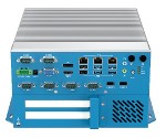 Produktbild MIC-9111