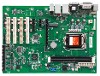 Product ImageDMB-AH81