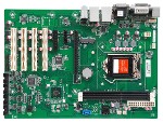 Product Image DMB-AH81