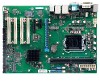Product Image DMB-AH110