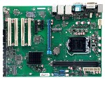 Product Image DMB-AH110