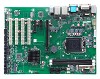 Product ImageDMB-AB75