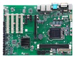 Product Image DMB-AB75