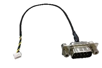 EGUC-F1S3