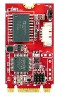 Product ImageEGUC-F1S3