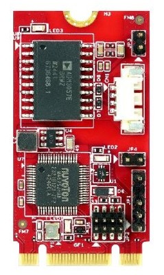 EGUC-F1S3