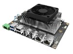 Product Image EXEC-Q911