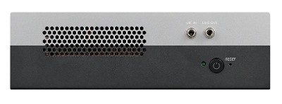 APEX-E100
