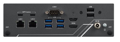 APEX-E100