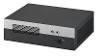 Produktbild APEX-E100