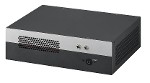 Product Image APEX-E100