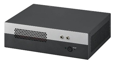 APEX-E100