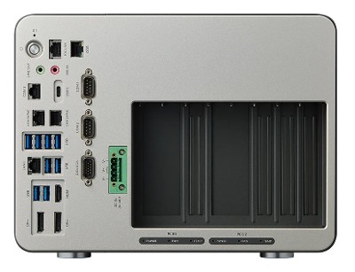 APEX-X100-Q