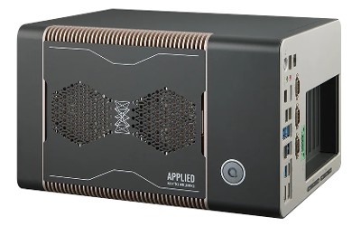 APEX-X100-Q