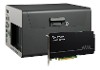 Product ImageAPEX-X100-Q