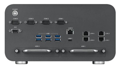 APEX-P100