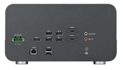 APEX-P100