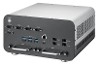 Product ImageAPEX-P100