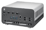 Product Image APEX-P100