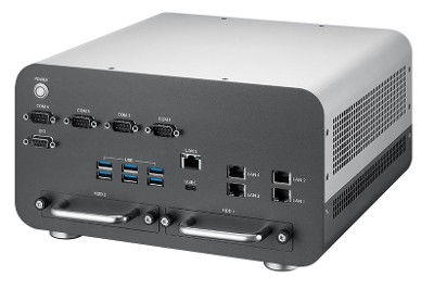 APEX-P100