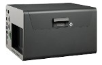 Product Image APEX-X100
