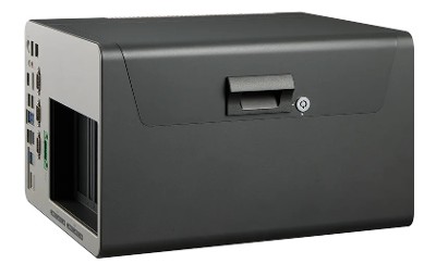APEX-X100