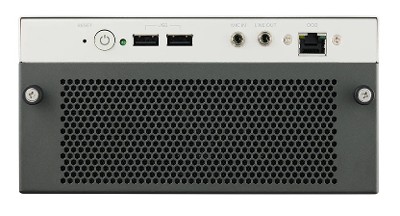 APEX-P200