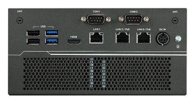 APEX-P200