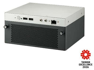 APEX-P200