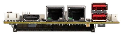 PICO-N150A