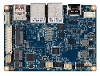Product ImagePICO-N150A