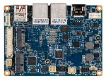 Product Image PICO-N150A