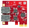 Product ImageELPL-G201