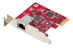 Product Image ELPL-G101
