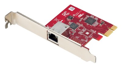 ELPL-G101